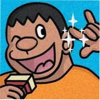 读者 小满 的头像